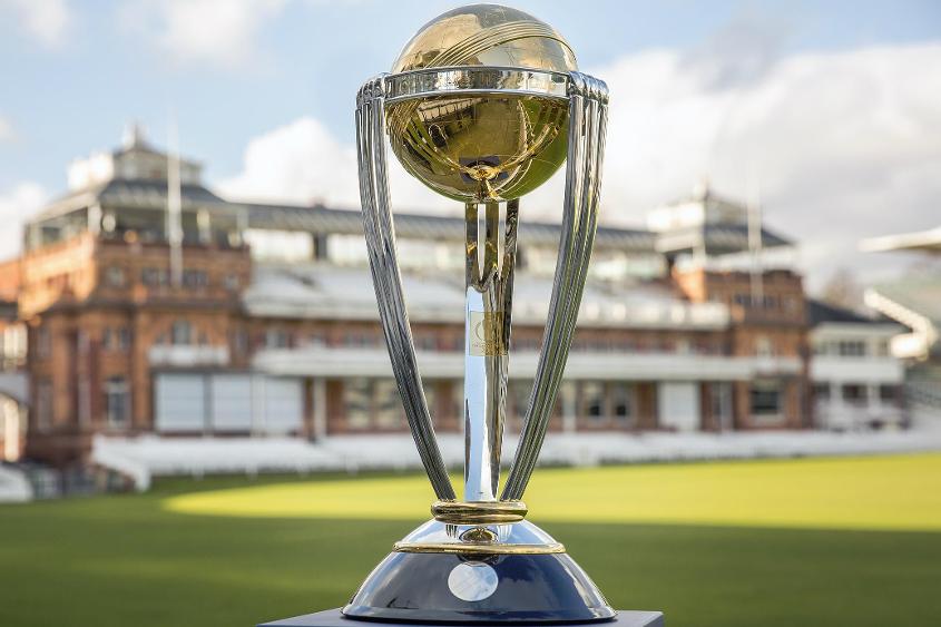 Cricket World Cup Odds 2024 Linea Petunia
