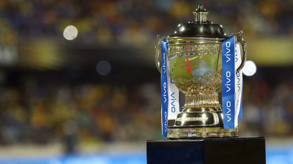 The 13th edition of the Indian Premier League is all set to take place in UAE between September 19 to November 10.