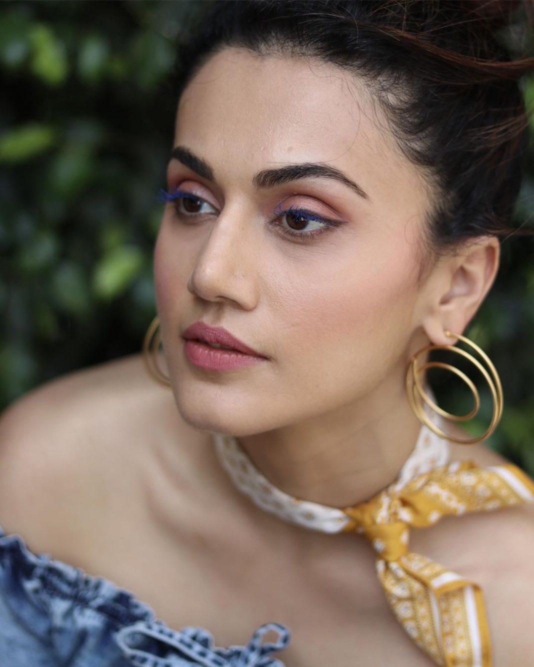 bollywood-actress-taapsee-pannu-turns-to-producer-with-outsiders-films