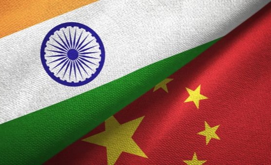 India, China holds corps commander-level meeting