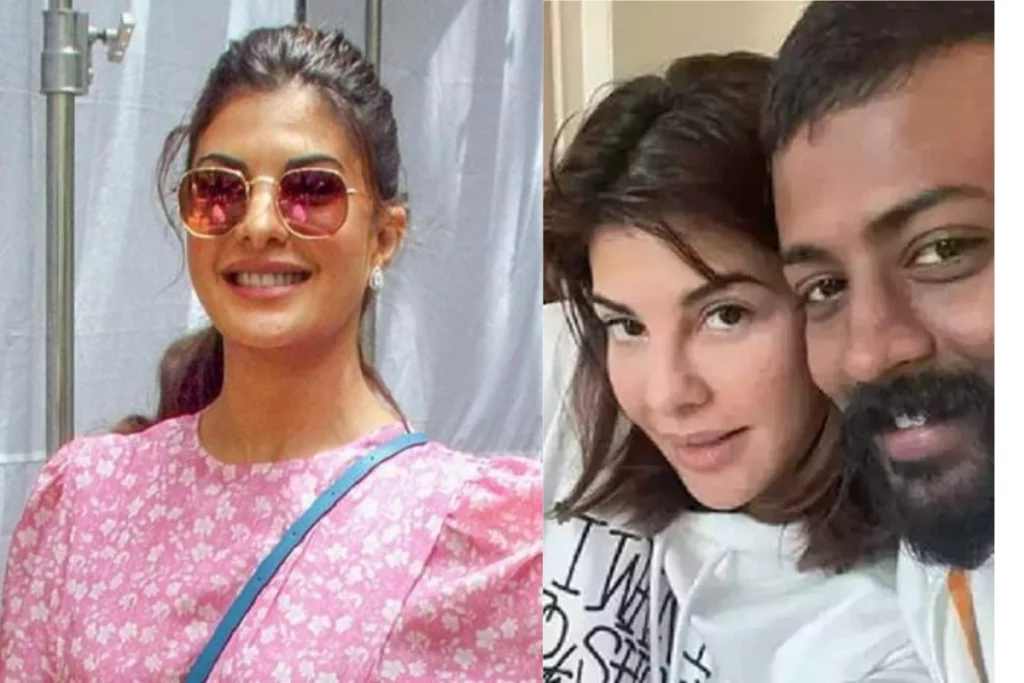 Jacqueline Fernandez Bollywood diva summoned by Police again in connection with the Rs 200 crore Scam