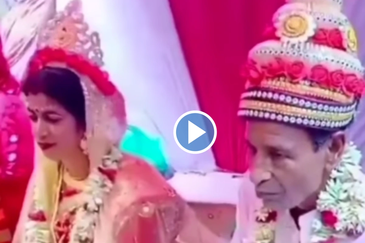 70 Year Old Man Marries 20 Year Old Girl.webp