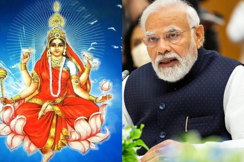 Navratri 2022