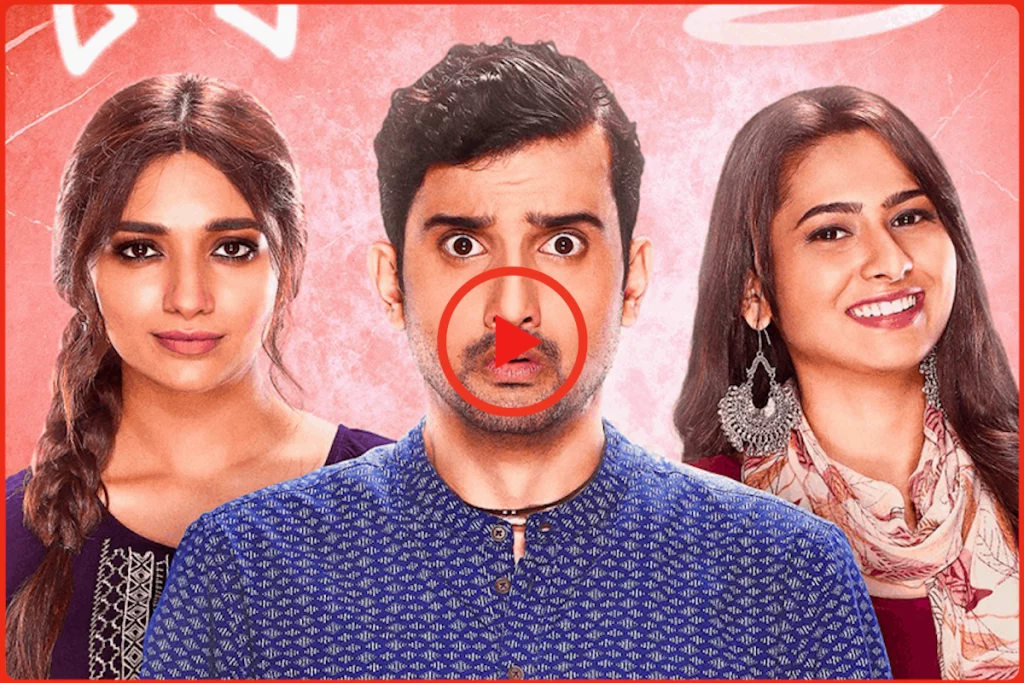 Top 5 web series on ALTBalaji