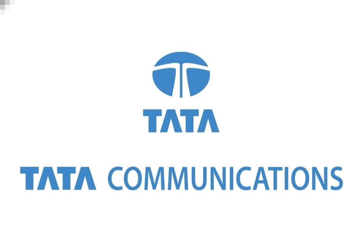 No Service Tax on Telecom Towers Erected at Site and Affixed to Earth:  Bombay HC Quashes Demand of Ineligible Cenvat Credit against Tata  Teleservices