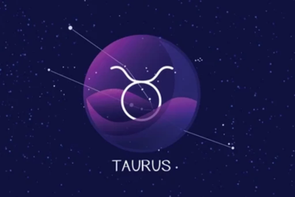 Taurus Horoscope 2023