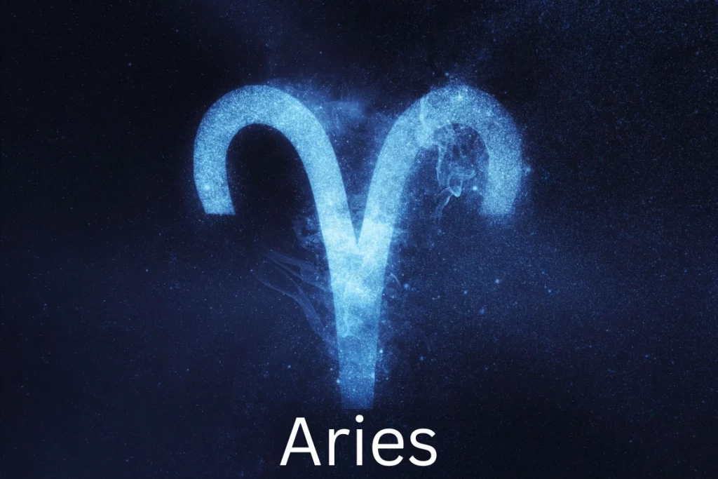 Aries