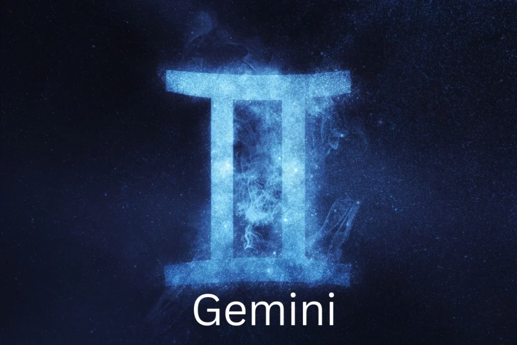 Gemini