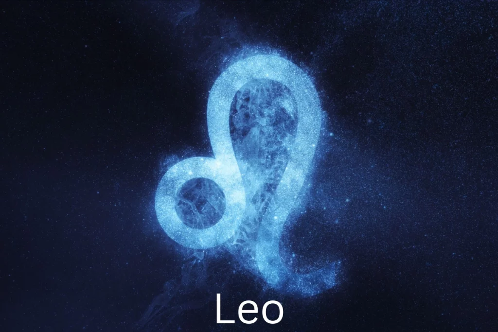 Leo