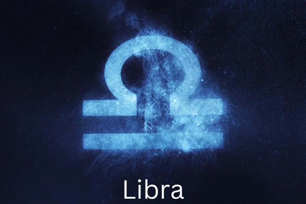 Libra