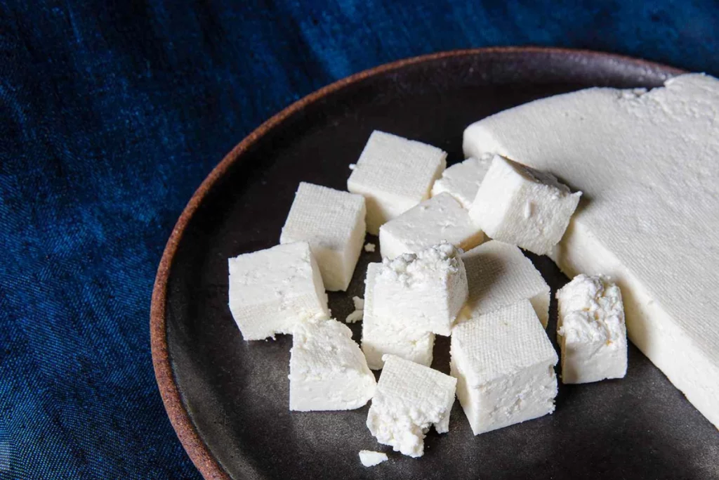 Paneer