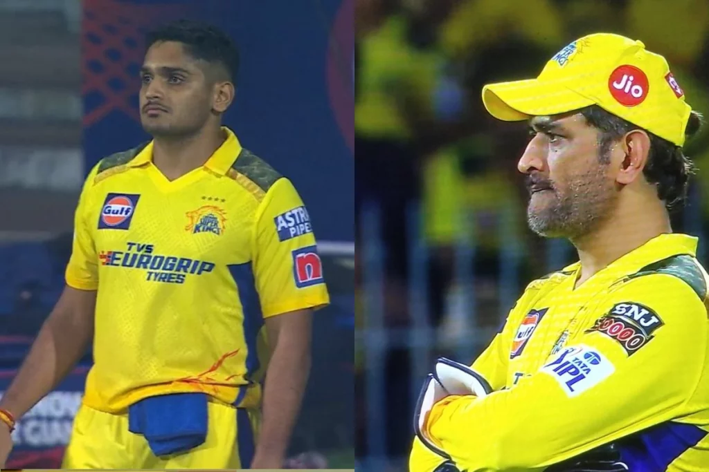 CSK vs LSG IPL 2023 (3)