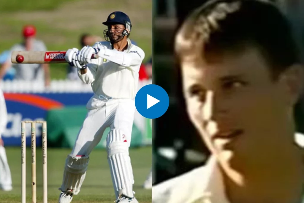 Cricket Viral Video