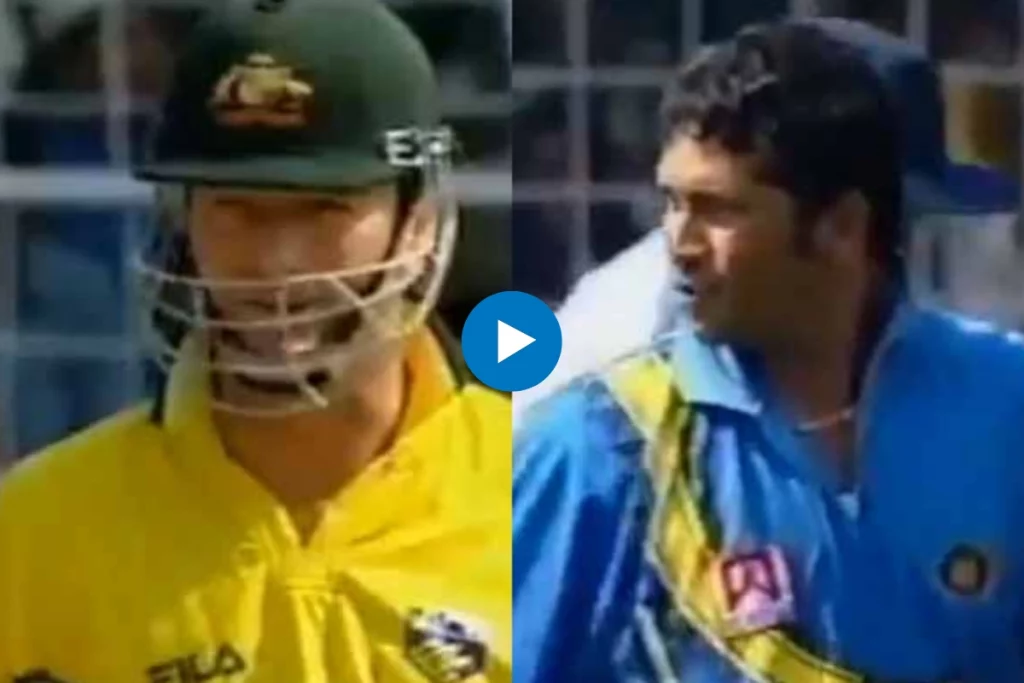 Cricket Viral Video