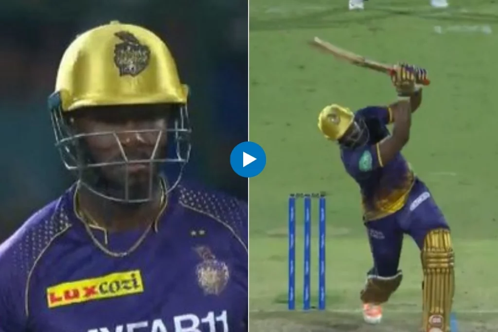 DC vs KKR IPL 2023