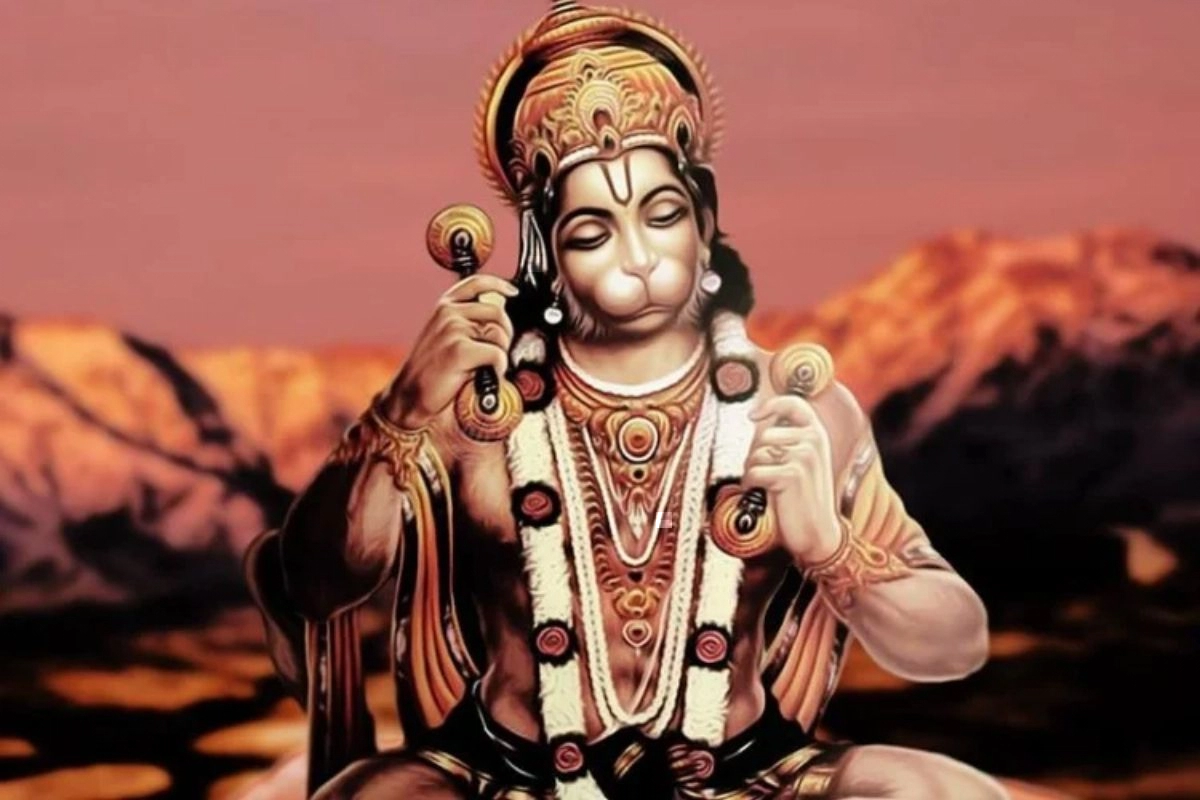 lord hanuman photo News: Latestlord hanuman photo News, Photos, Videos