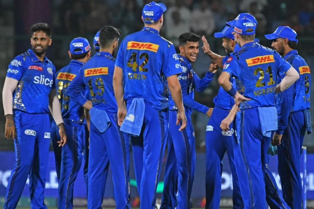 MI vs KKR IPL 2023 (4)