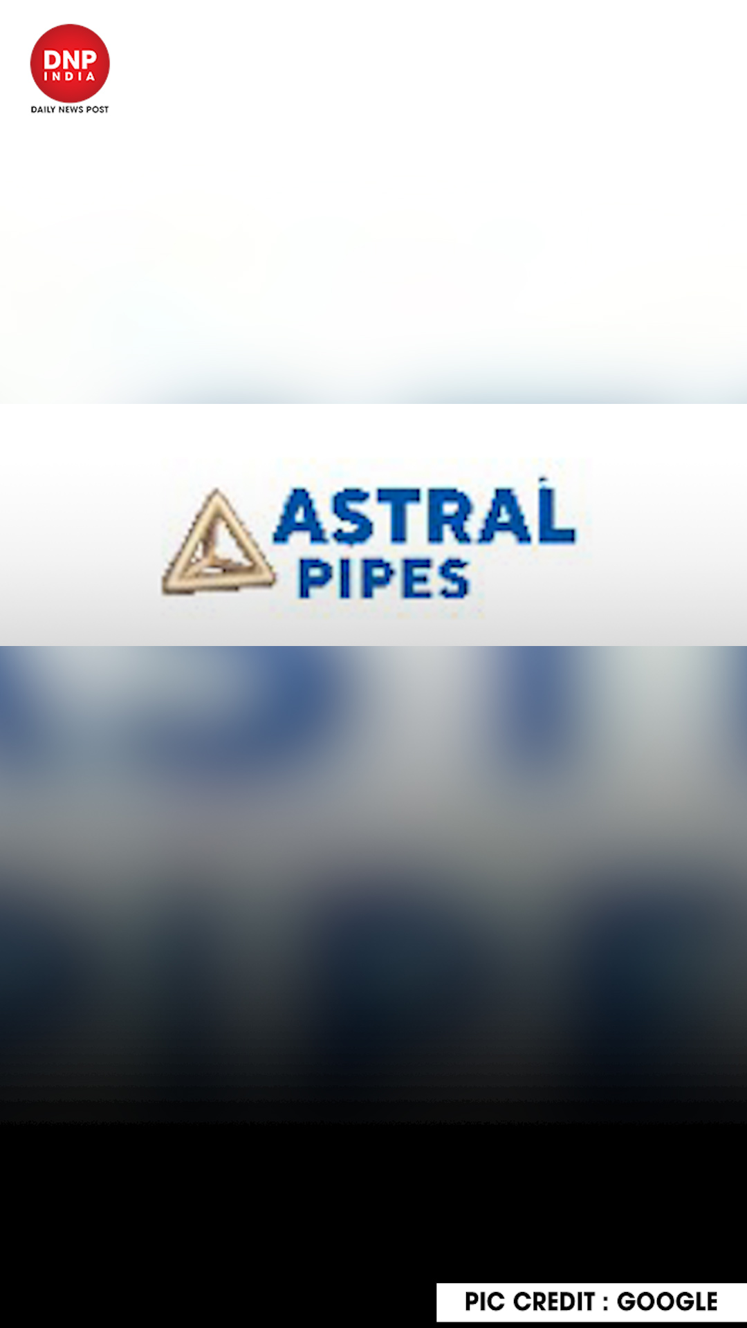 Astral Pipes Recruitment 2022 | BE DME DEE ITI | Production Quality Control  Tool Room Maintenance - YouTube