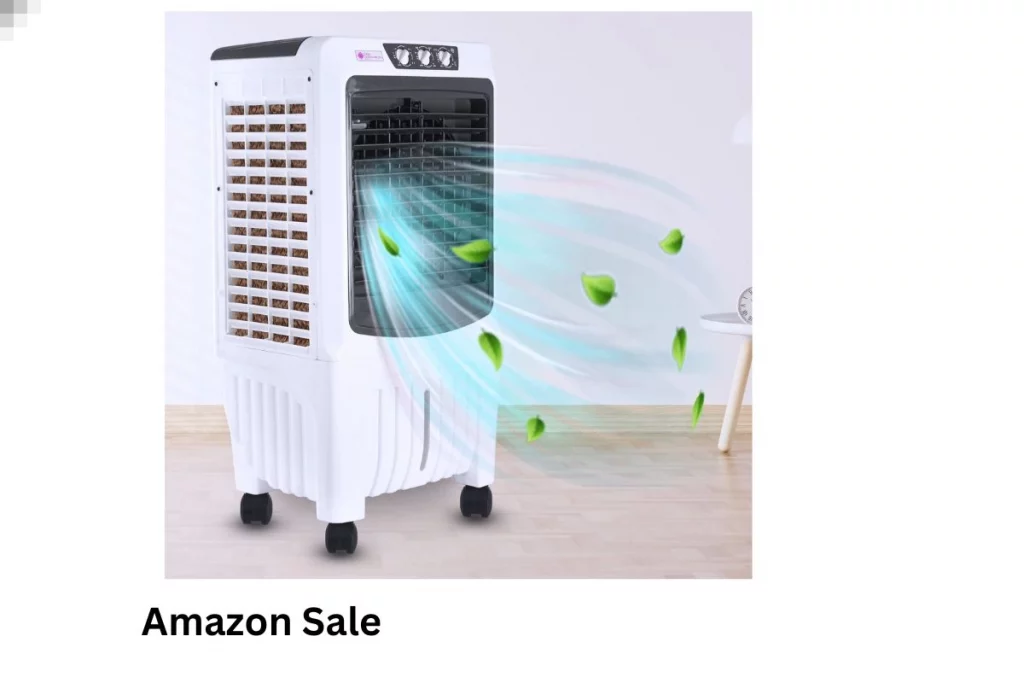 Amazon Sale