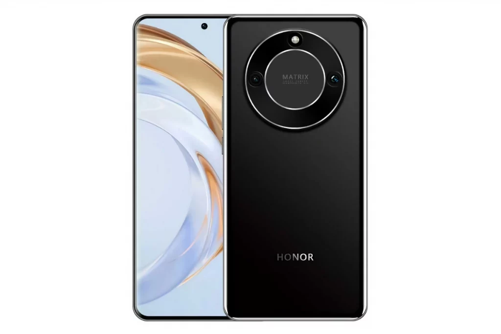 Honor X50 specifications leaked via TENAA certifications listing, likely to come with a 6.78 inch AMOLED display, all we know so far