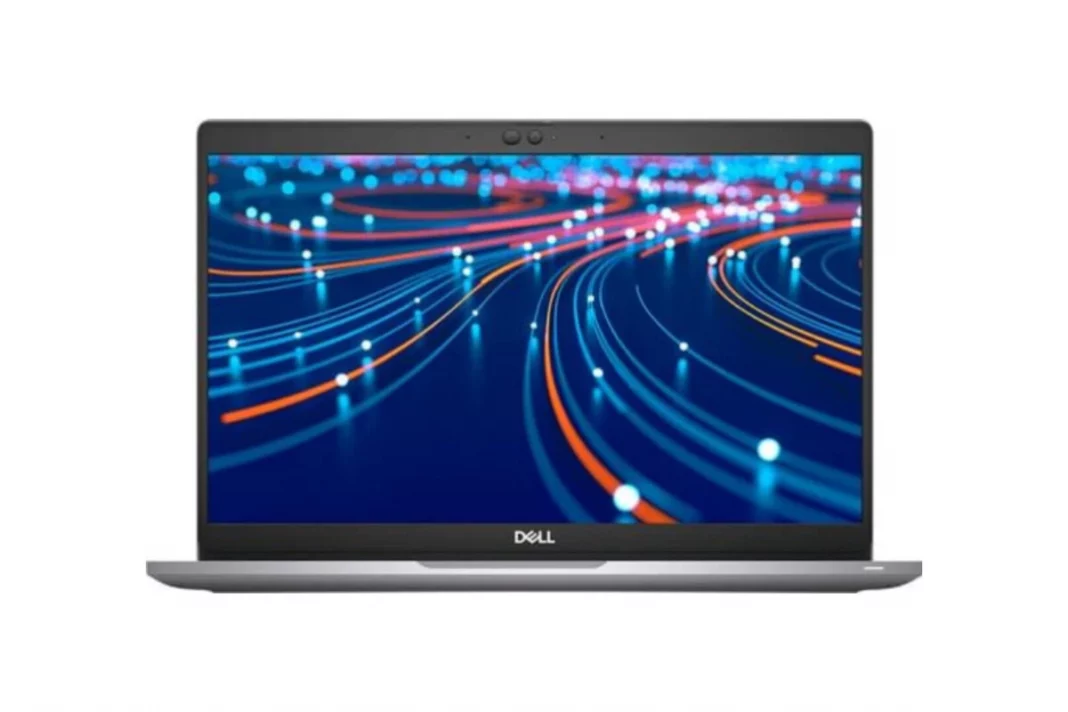 Dell Latitude 3430 Laptop: With 12th Gen Intel Core I5 And Intel Iris 