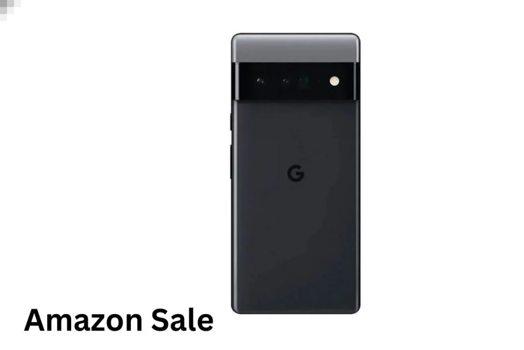 Amazon Sale