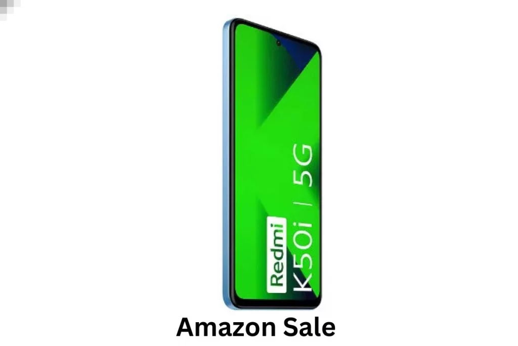 Amazon Sale