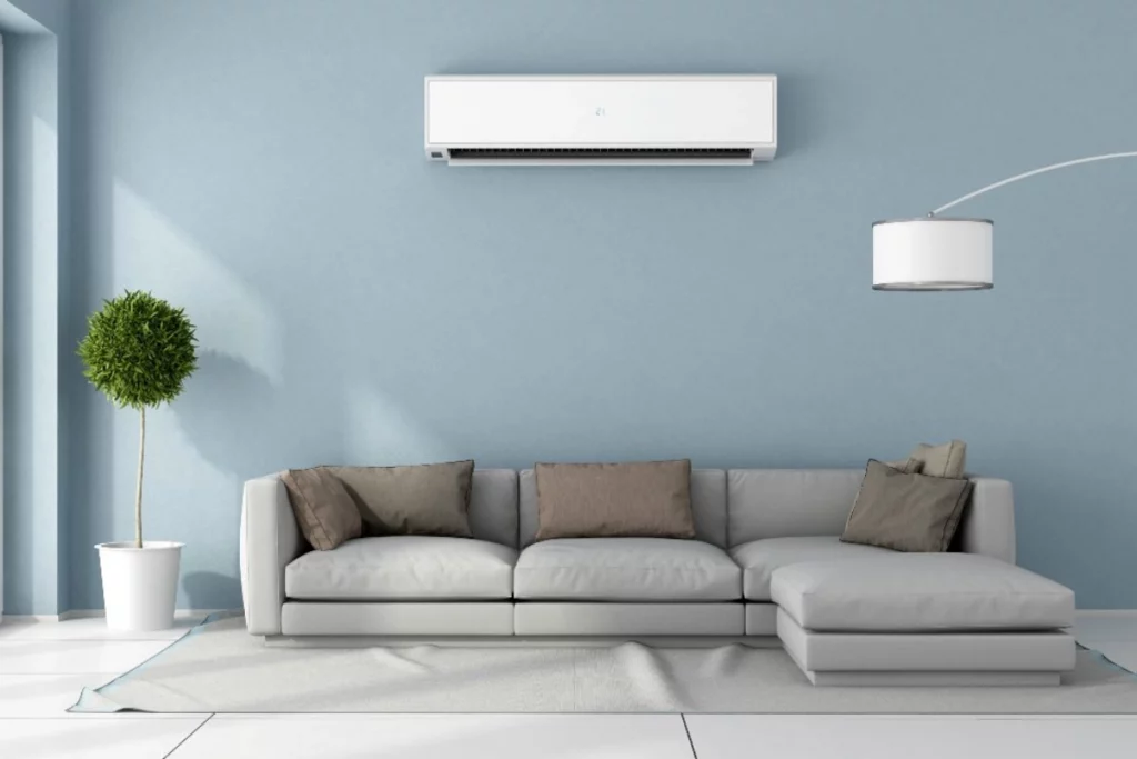 5 Tips to slash your electricity bill while Using an air conditioner, Do Read