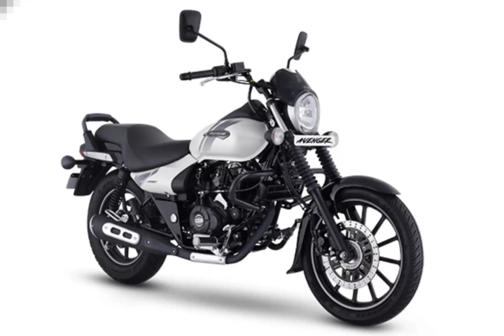 Bajaj Avenger Street 220 launched in India again for THIS much, offers amazing looks and a powerful 220cc engine, all you must know