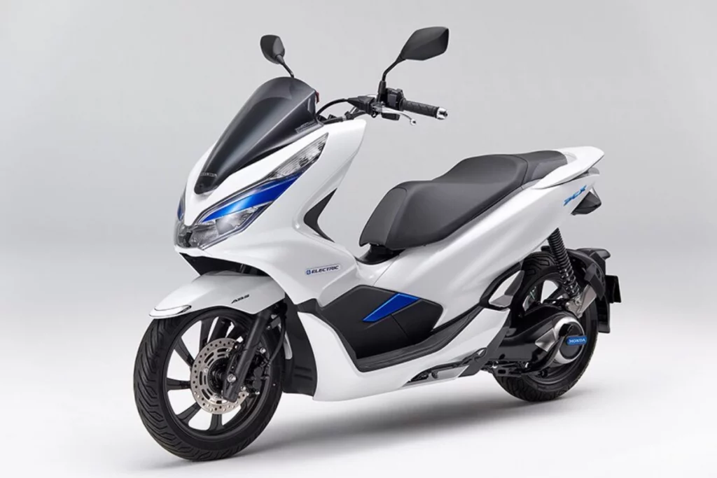 Honda to launch electric scooters and bikes in India soon, all we know about this move