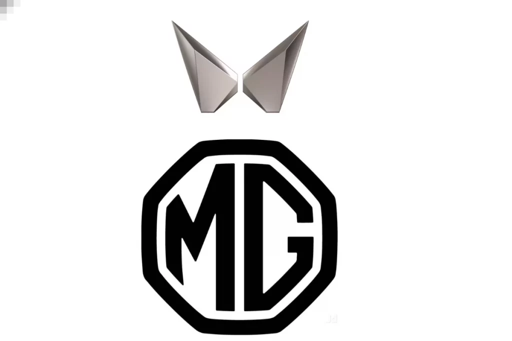 Mahindra to buy MG Motors? All details here