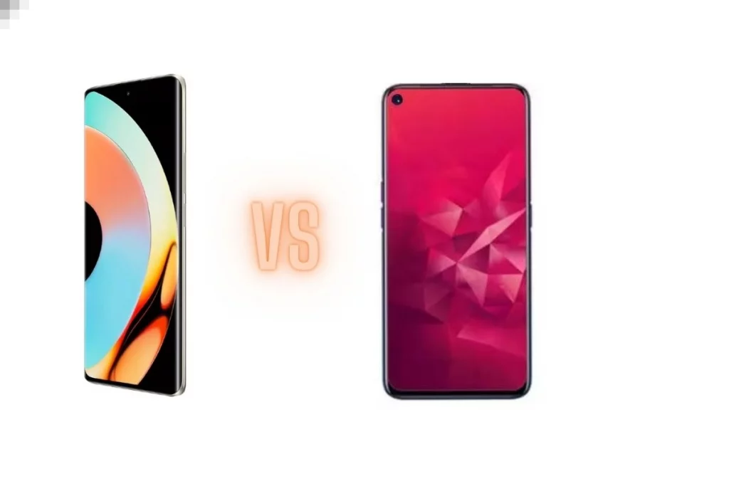 Realme 10 Pro Plus vs Realme 11 Pro Plus