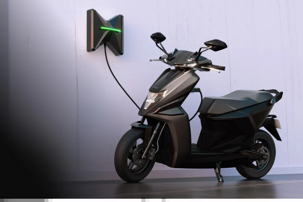 Simple Energy to launch two new affordable scooters in the next quarter, all details here