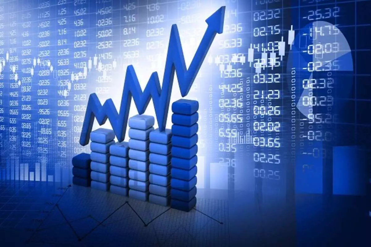 Top 5 stocks of the day: From HDFC Life to Tech Mahindra and TCS, here ...