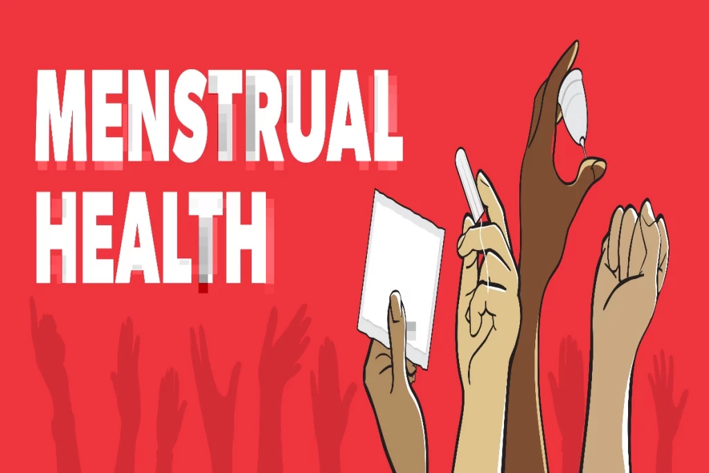 In this article, we shed light on the importance of menstrual health and hygiene and explore the initiatives aimed at empowering women