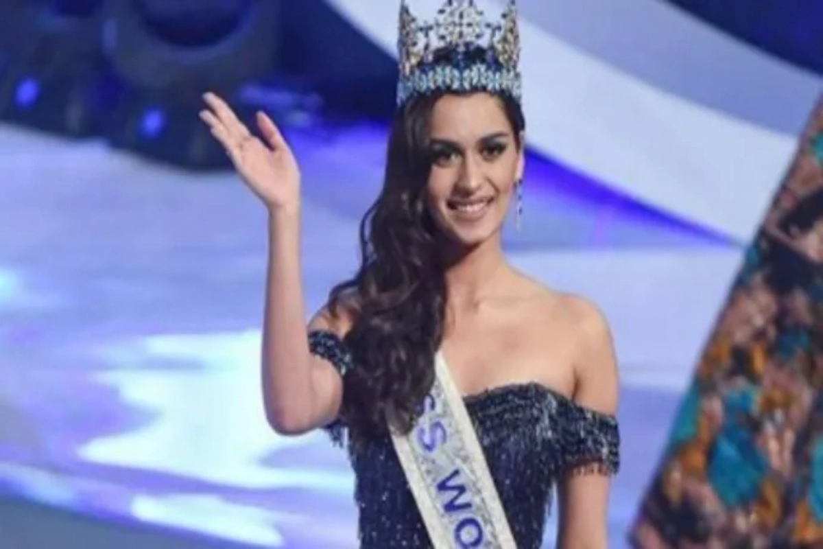Miss World 2023 India To Host 71st Miss World Pageant After 27 Year Gap All Details Inside