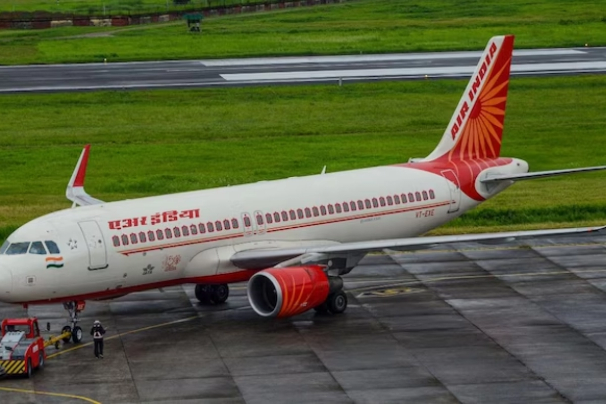 air-india-flight-to-san-francisco-diverted-to-magadan-in-russia-after