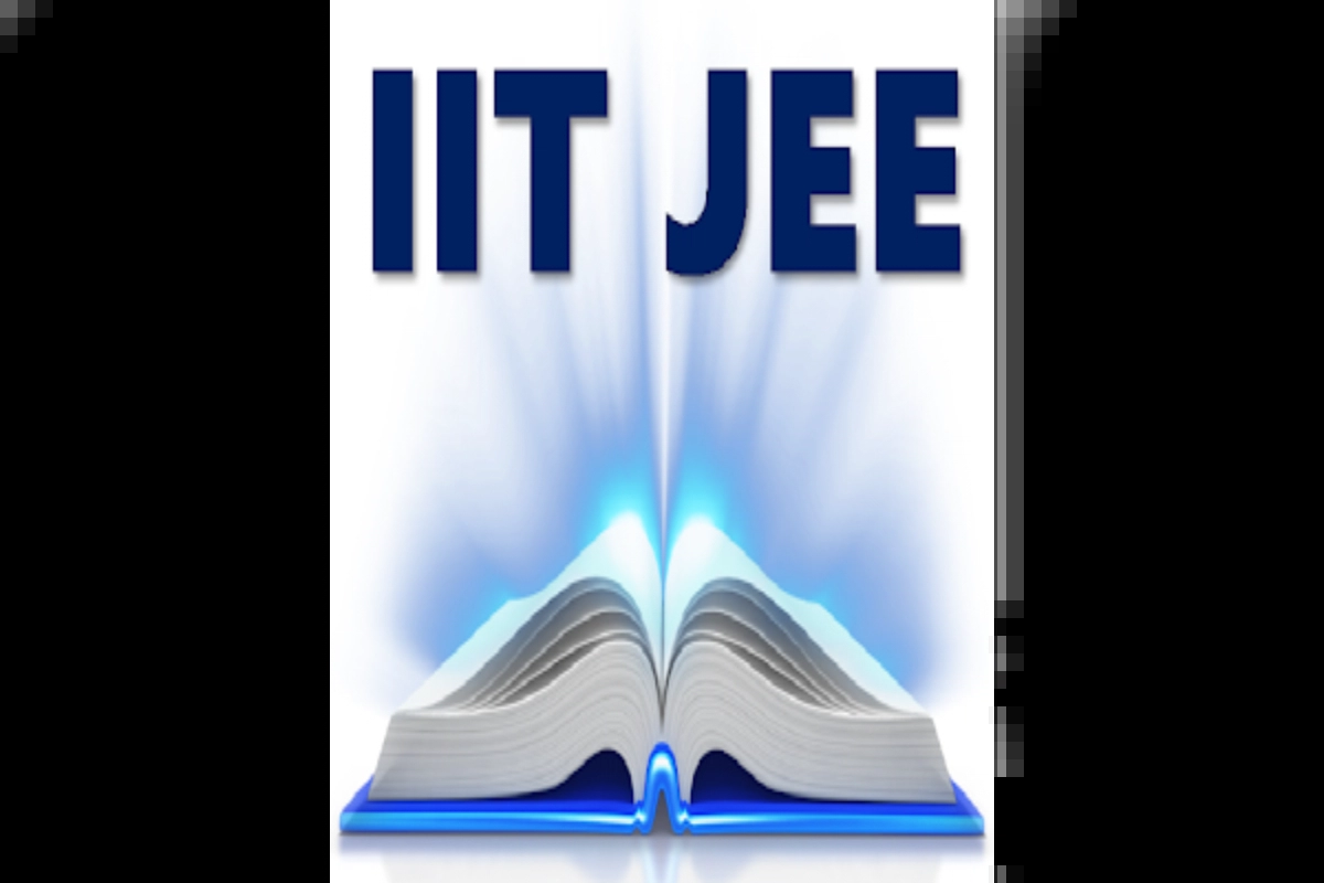 WASEEM JAVED - Talent Zone Academy | Neet Coaching in Delhi | IIT JEE  Coaching