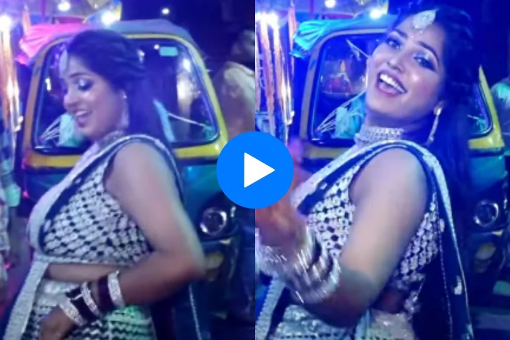 devar bhabhi dance