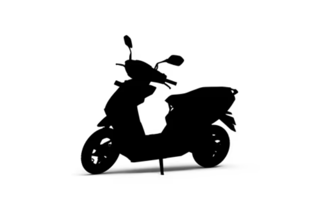 Ather 450S Pre-Booking now open, will launch on THIS date, all details here
