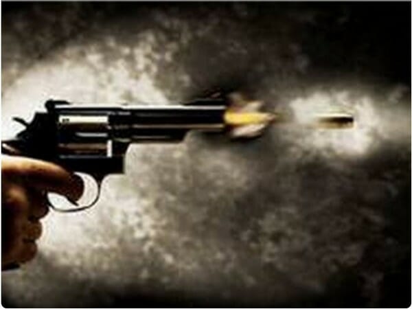 Two people killed in suspected gang-related violence in Delhi