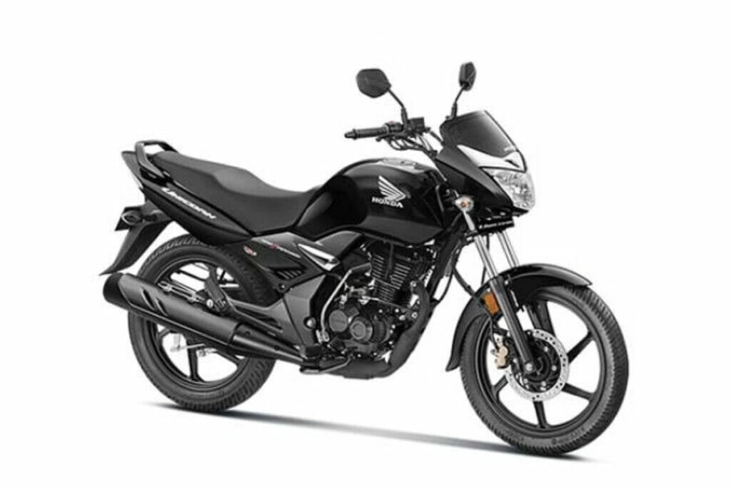 Honda to launch a new bike on 2nd August, all we know so far