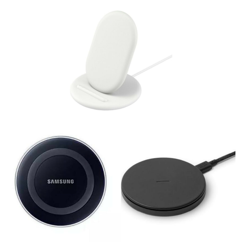 Best Wireless Charger