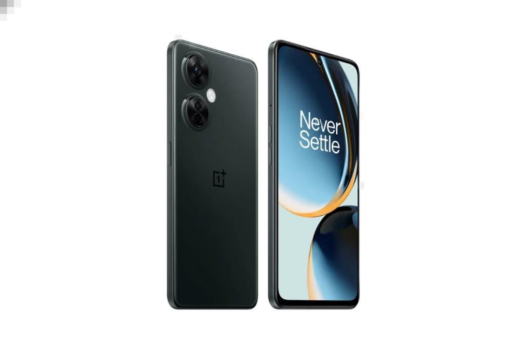 OnePlus Nord CE 3 to launch in India today, comes with a 50MP camera and a 6.7-inch 120Hz AMOLED display, all details here