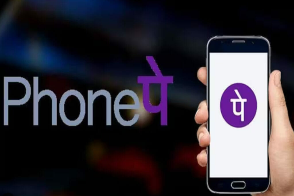 PhonePe