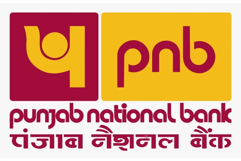 Punjab National Bank introduces Virtual Branch in the Metaverse, all details here