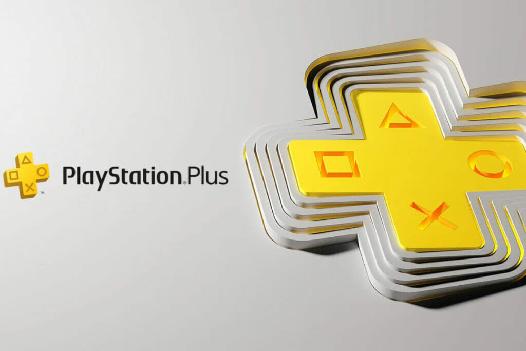 Sony announces PlayStation Plus games for August 2023, All details here