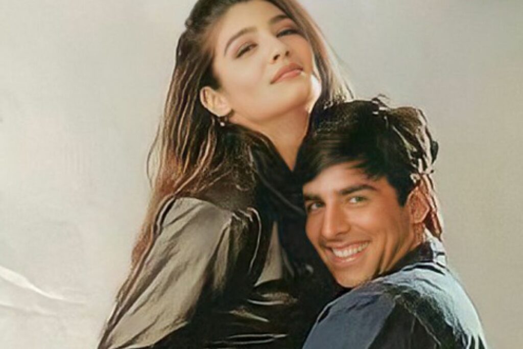 Akshay Kumar