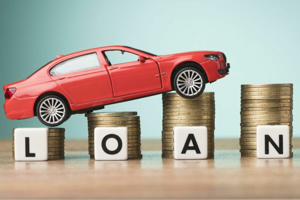 Car Loan