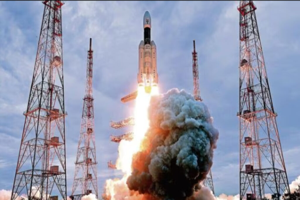 Chandrayaan-3